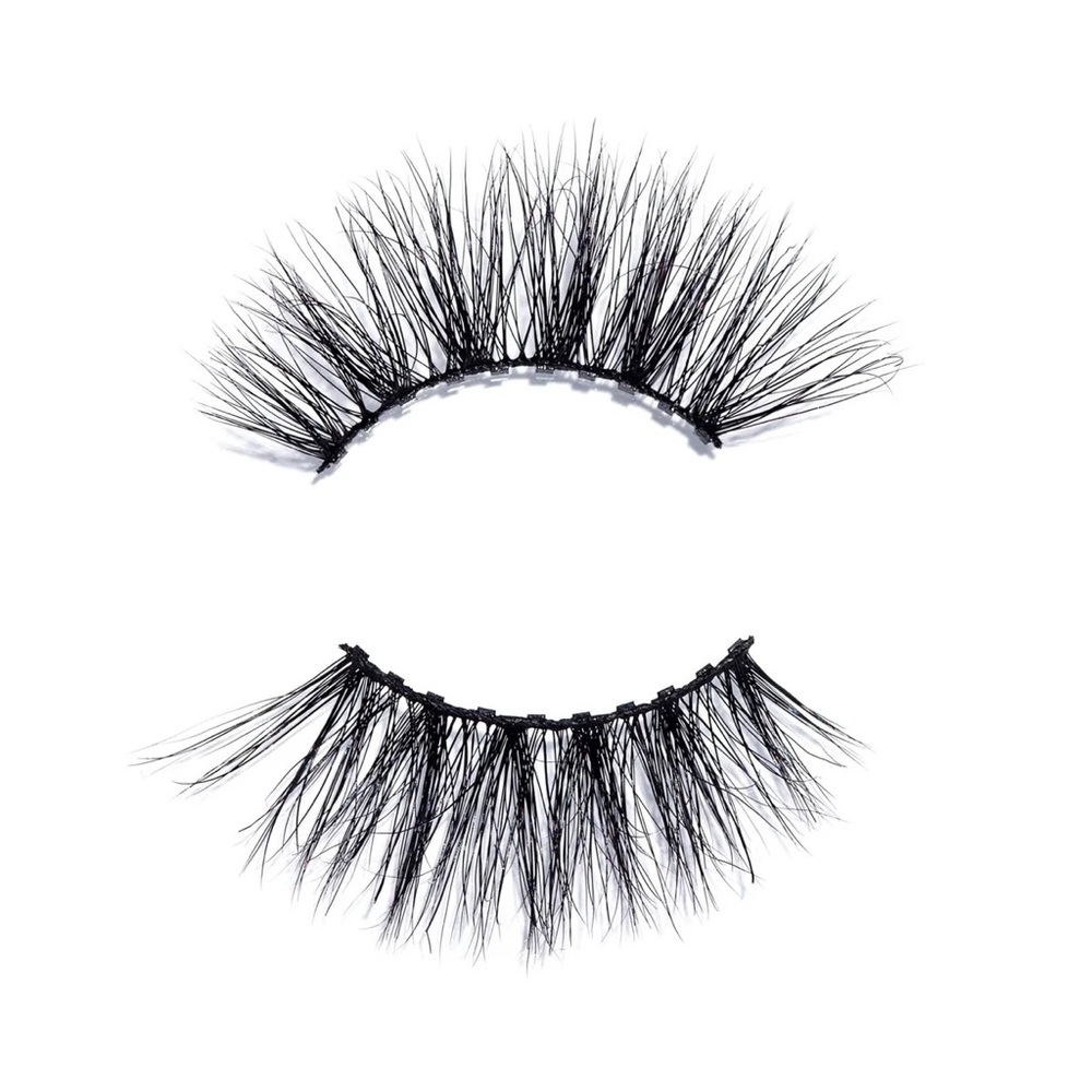 Moxielash Magnetic “Sassy” Lash